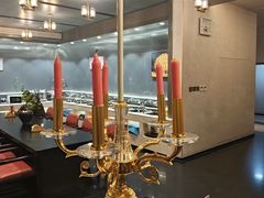 -香丰阁·烤鸭·川湘菜(清河店)