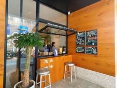 -YOLO COFFEE悠乐咖啡
