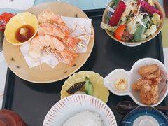 -雲上錢屋·怀石料理(上海中心店)