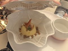 -LE SHARE洛笙·花园西餐(北京路步行街店)