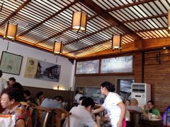 iphone_upload_pic-笑来喜馄饨小笼工坊店(湖滨街店)