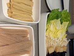 -半天妖烤鱼(桐乡万嘉购物中心店)