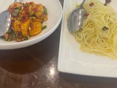 -潇湘·永州会馆(百子湾店)