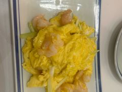 -香港新曜记茶餐厅(星耀城店)