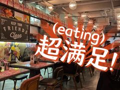 -BOTTEGA意库(中骏世界城店)