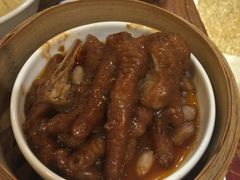 -金鼎轩(安贞里店)