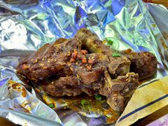 -徐妹串串香(春熙路店)