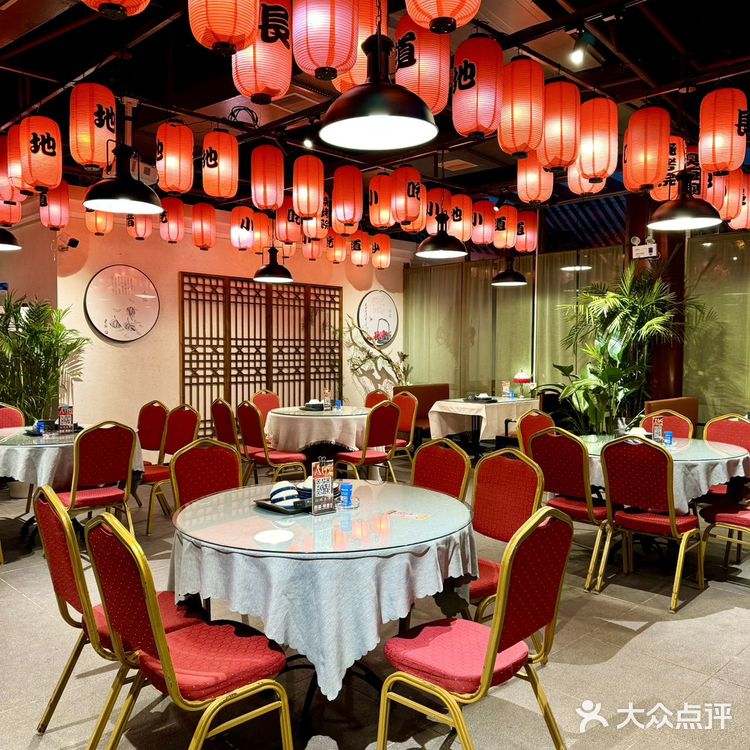 在西湖公园里面的宝藏餐厅被我找到了 -