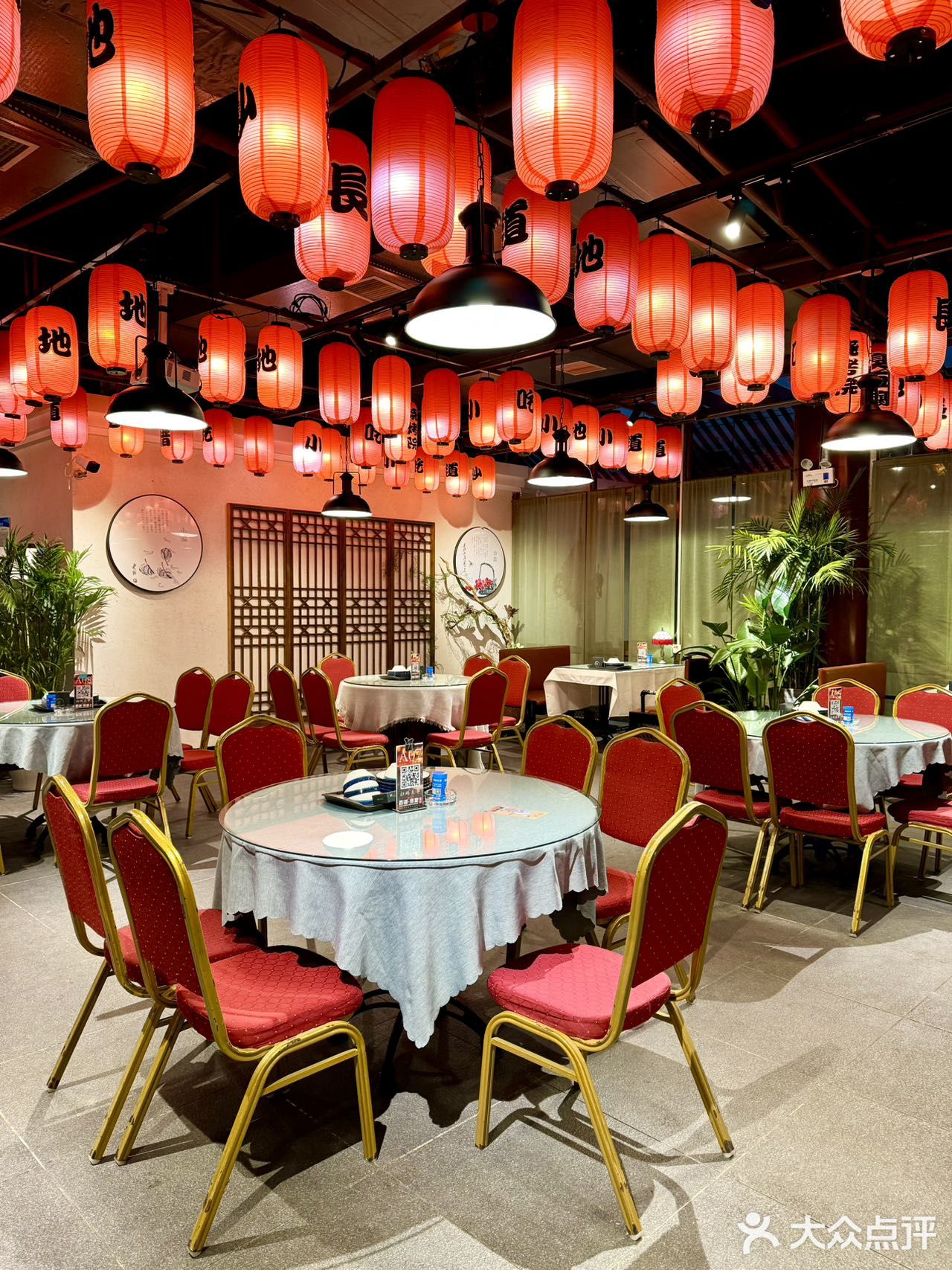 在西湖公园里面的宝藏餐厅被我找到了 -