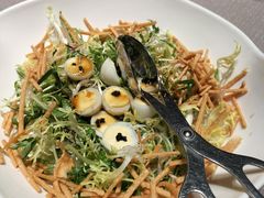 -蟹榭·本帮江浙菜·蟹宴(五角场合生汇商场店)