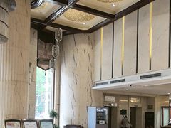 -长沙中国城戴斯酒店