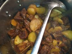 -U你·天然调味(南湖总店)