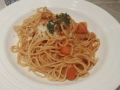 -必胜客(WOW株洲中鸿店)
