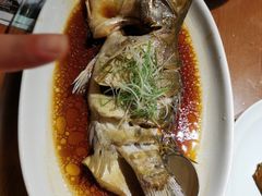 -伙靠·江浙菜(田林路店)