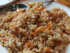 -平泽烤肉(锦水街店)