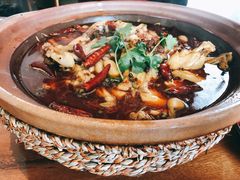 -马头巷·食景园(苏州总店)