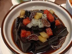 -万达瑞华酒店·品珍中餐厅