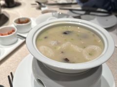 -新荣记(椒江店)