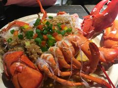 -盒马鲜生(大成店)
