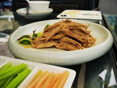 -小大董·烤鸭(五棵松店)