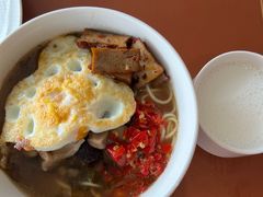 -万泊酒店(长沙五一广场国金中心店)