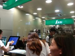 等位区-1点点(京溪店)