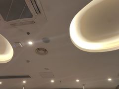 -萨莉亚意式餐厅(南海万达广场店)