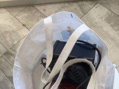 -闪电修企业手机电脑回收(西湖风景名胜区店)