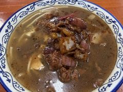 -姚记面馆(瑶琳路店)