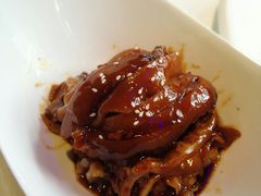 -尚岛私房菜(西方巷店)