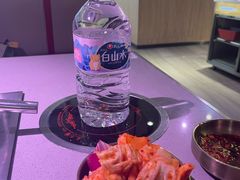 -丰茂烤串(全国首店)