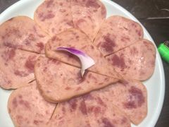 -红九格老火锅(三峡广场店)