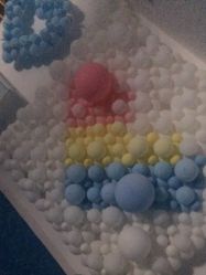 -旺宝国际儿童游泳运动中心(三全路店)