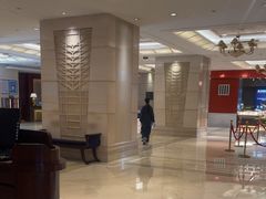 -泉州悦华酒店·自助餐厅