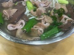 -守英猪脏粉(仓桥街店)