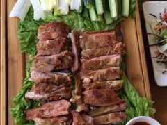 三义和酒楼(解放路店)-山东国际饭店·三义和(解放路店)