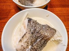 -许爷家·生态湖鲜(徐汇日月光店)