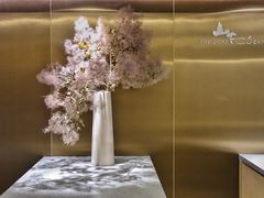 -山下C5cafe(惠通时代广场店)