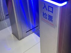 -上海大学生体育中心游泳馆(松江店)