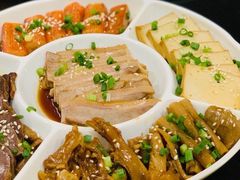 -廣順興(平原路店)