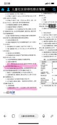 -首都儿科研究所附属儿童医院