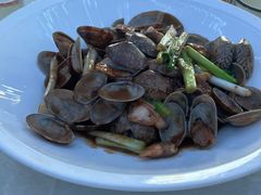 -十二海鲜(南湖店)