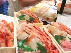-阪急百货店(梅田总店)