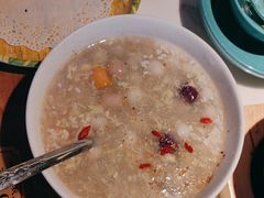 -荷塘秋月·本帮江浙菜(国权路店)