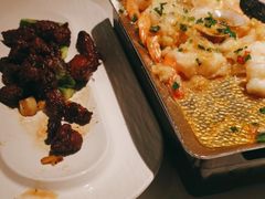 -外婆家(西红门荟聚购物中心店)