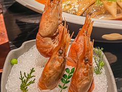 -锦楼·臻选新杭帮(杭州中心店)