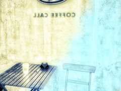 -COFFEE CALL(云锦路店)
