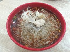 -青石桥老瓦房肥肠粉总店(青石桥总店)