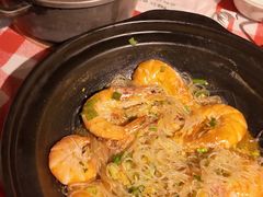 -好爸爸(印象城旗舰店)