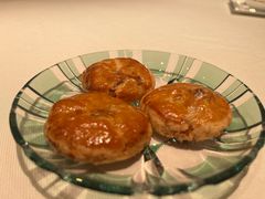 -炳胜私厨(中达旗舰店)